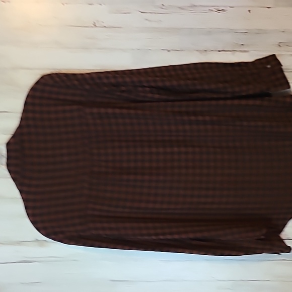 Beach lunch lounge brand lady's shirt - Picture 7 of 7